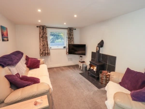 Property image 2 for SC1059212