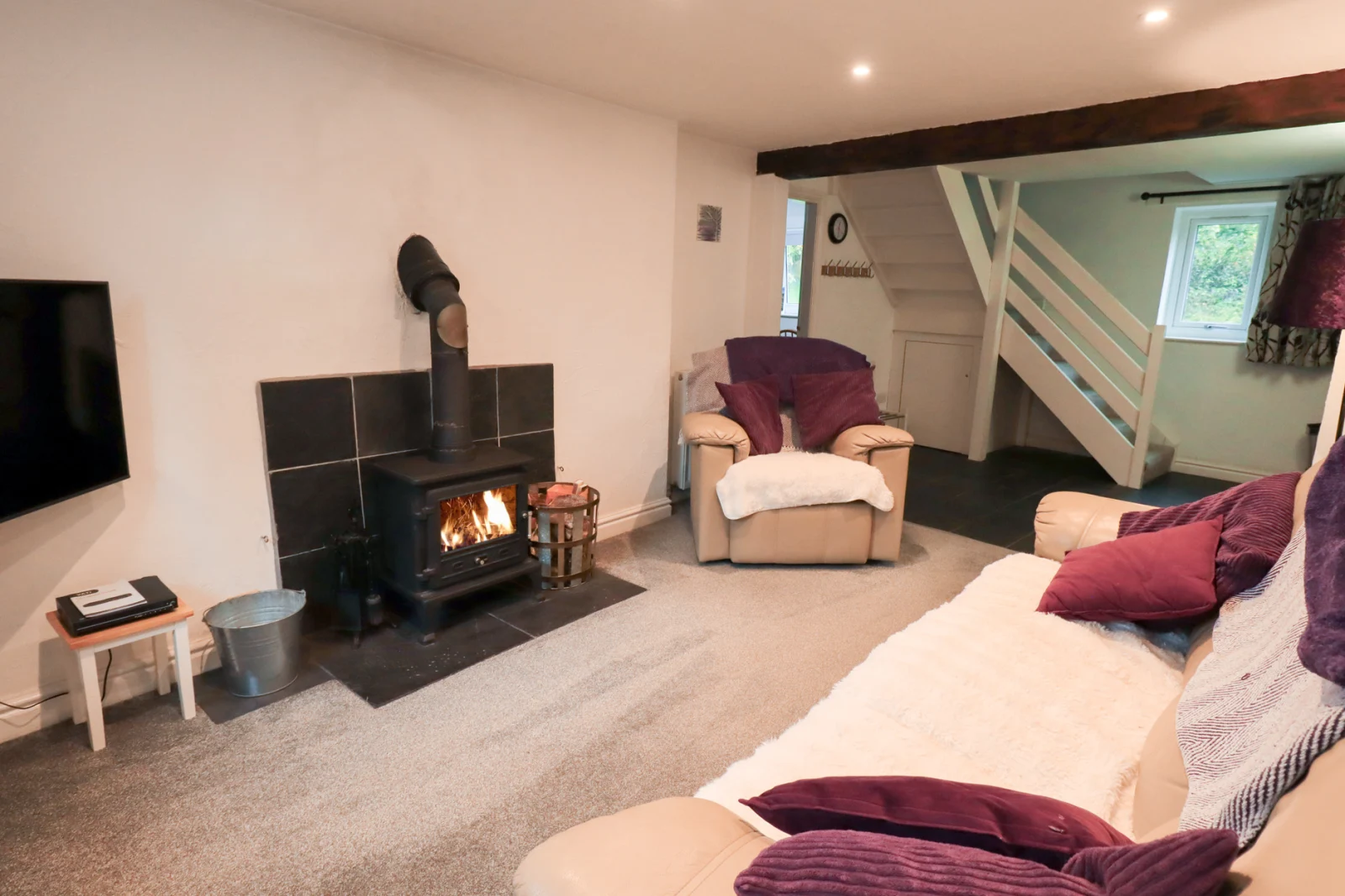 Property image 3 for SC1059212