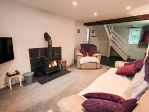 Property image 3 for SC1059212