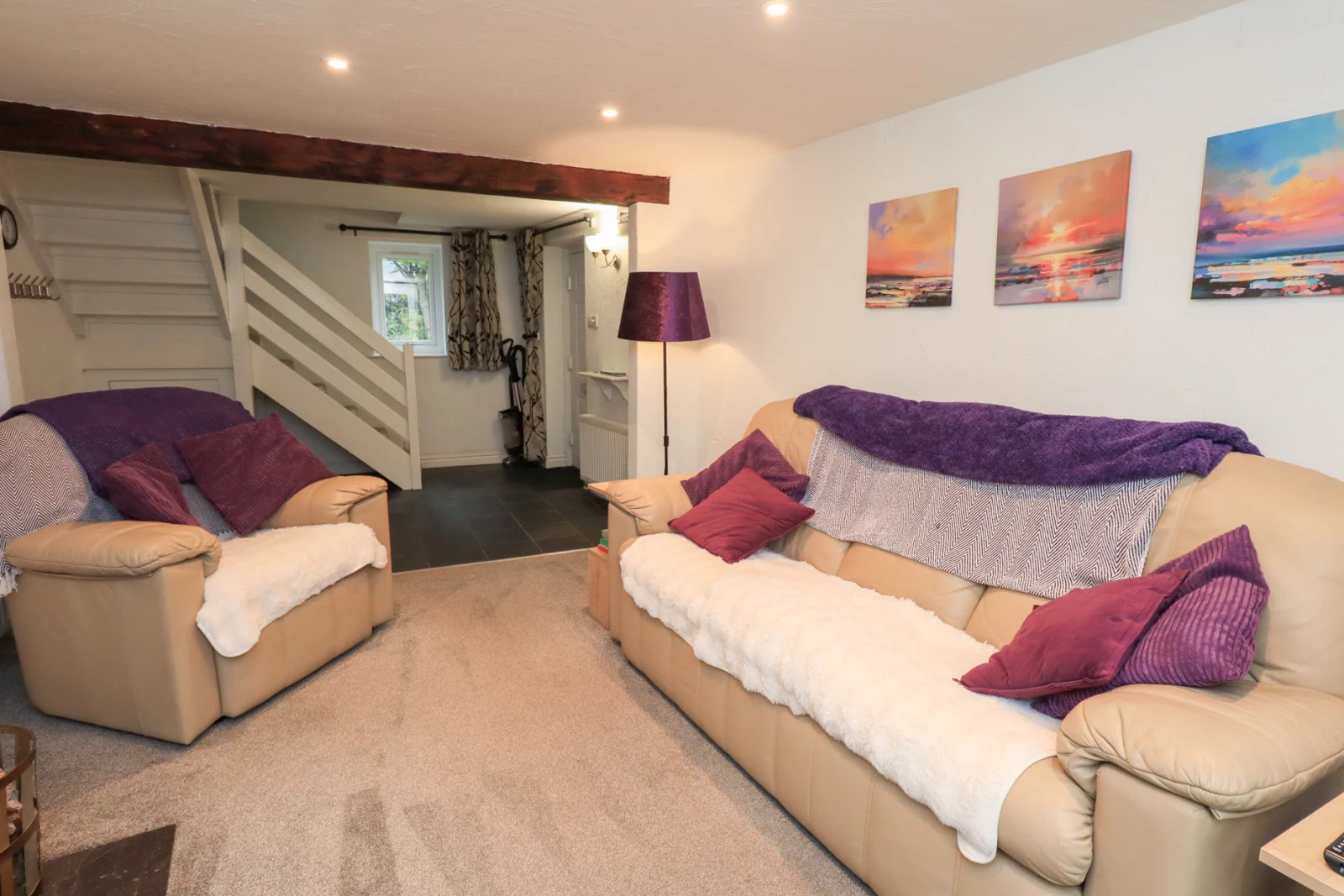 Property image 4 for SC1059212