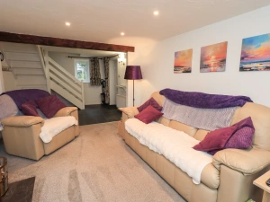 Property image 4 for SC1059212
