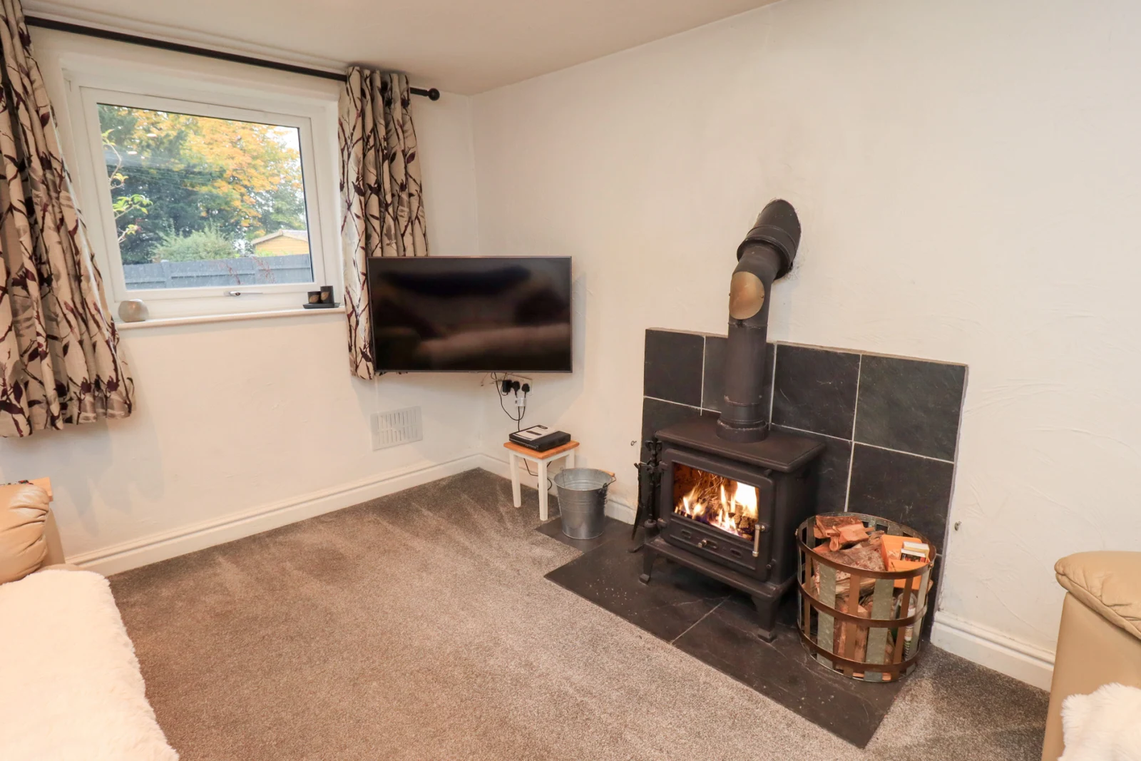 Property image 5 for SC1059212
