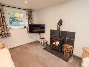 Property image 5 for SC1059212