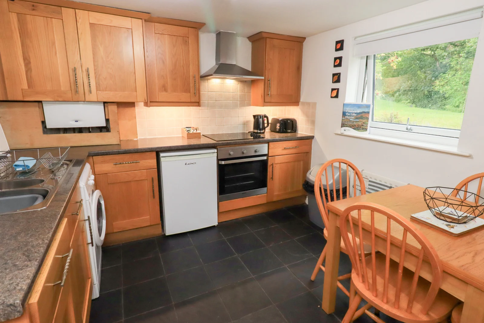 Property image 6 for SC1059212