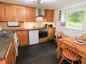 Property image 6 for SC1059212