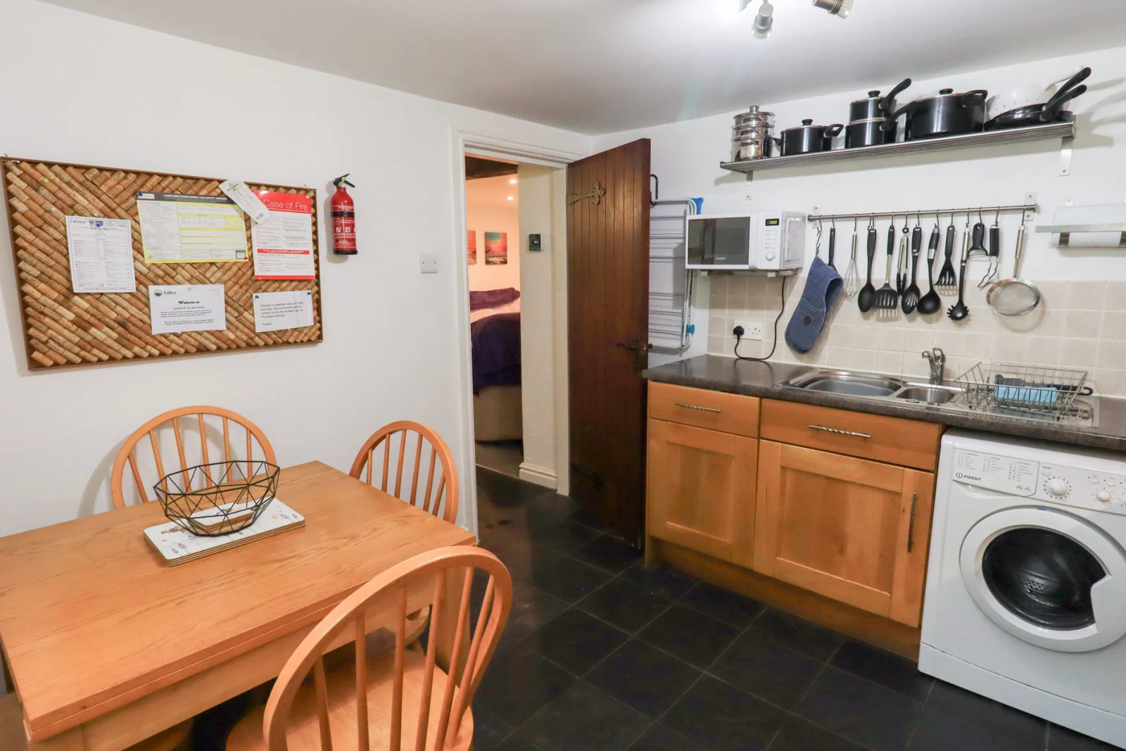 Property image 7 for SC1059212