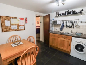 Property image 7 for SC1059212