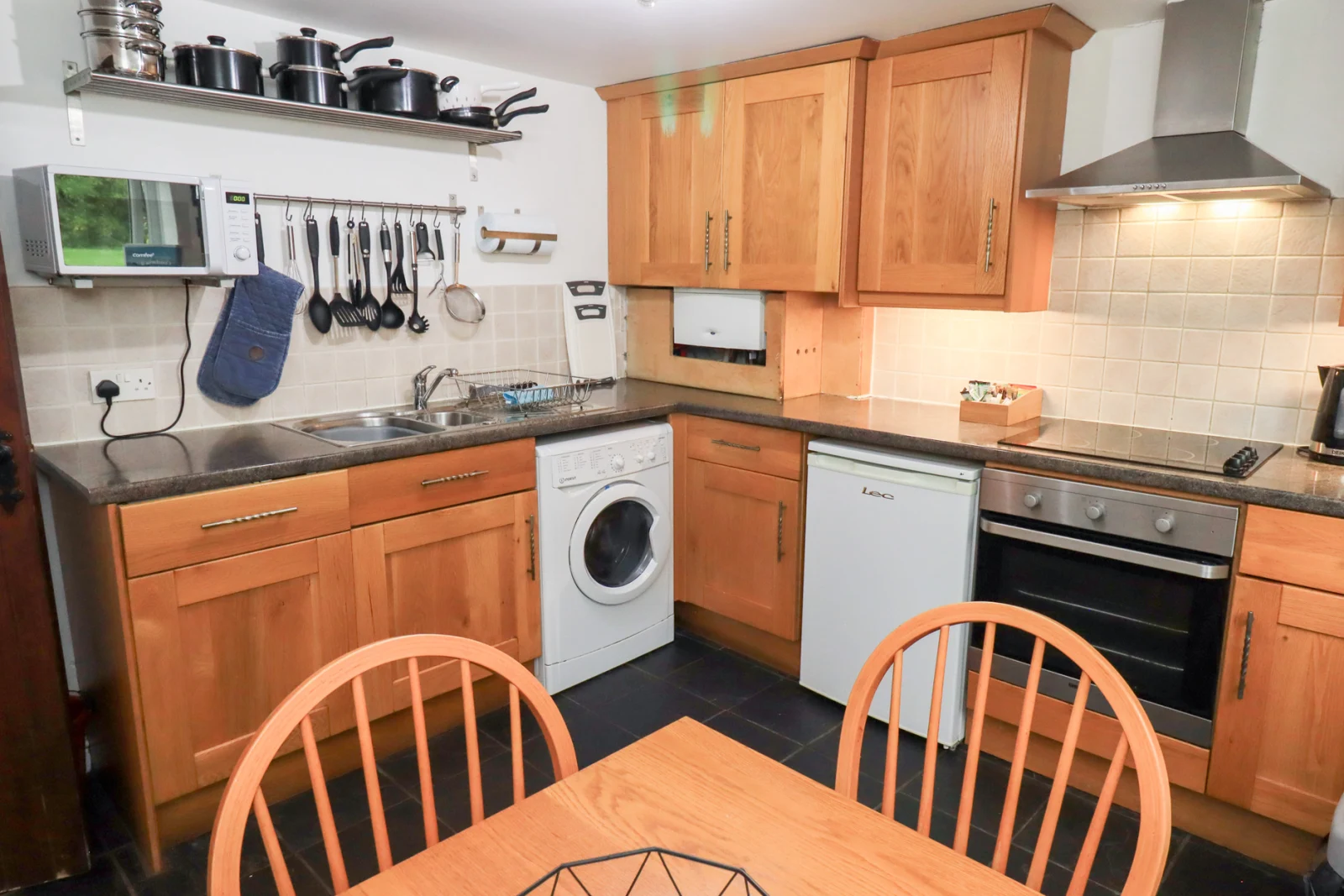 Property image 8 for SC1059212