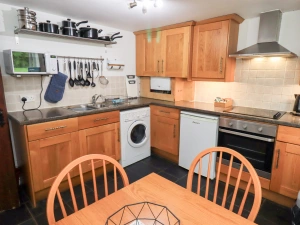 Property image 8 for SC1059212