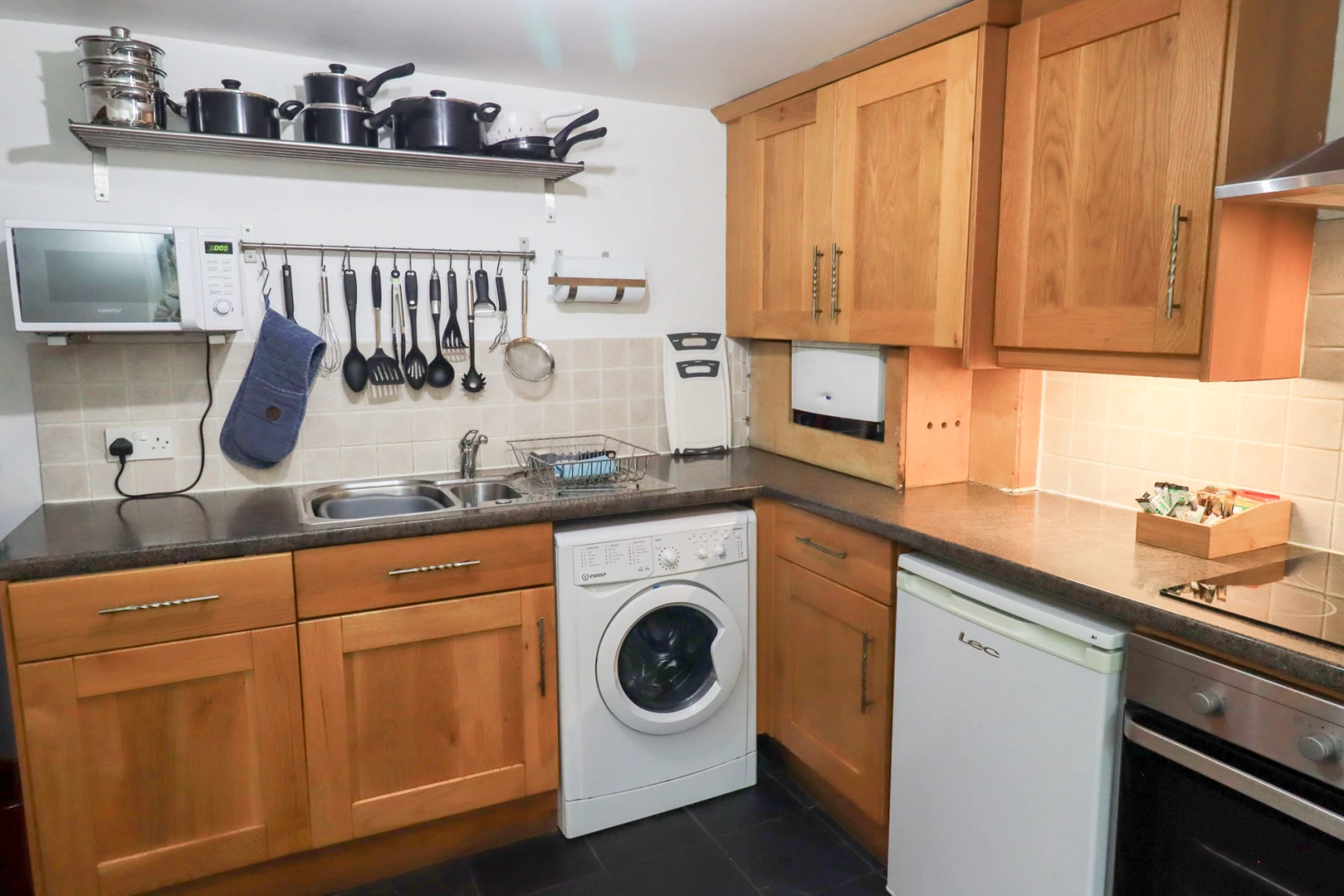 Property image 9 for SC1059212
