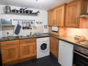 Property image 9 for SC1059212