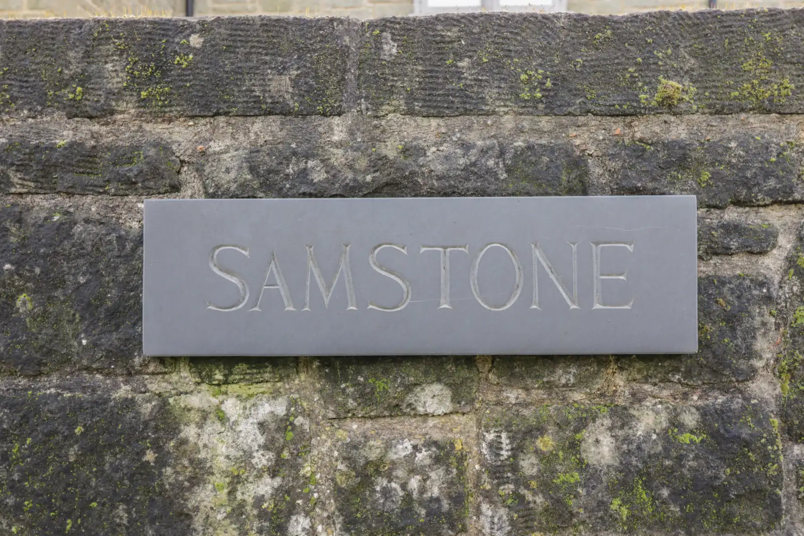 Property image 3 for SC1059254