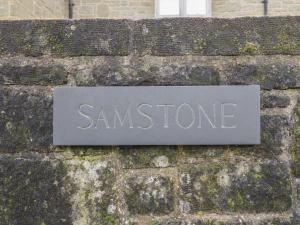 Property image 3 for SC1059254