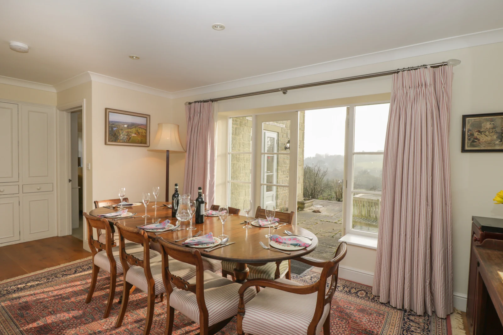 Property image 8 for SC1059254
