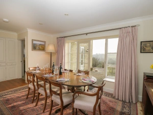 Property image 8 for SC1059254