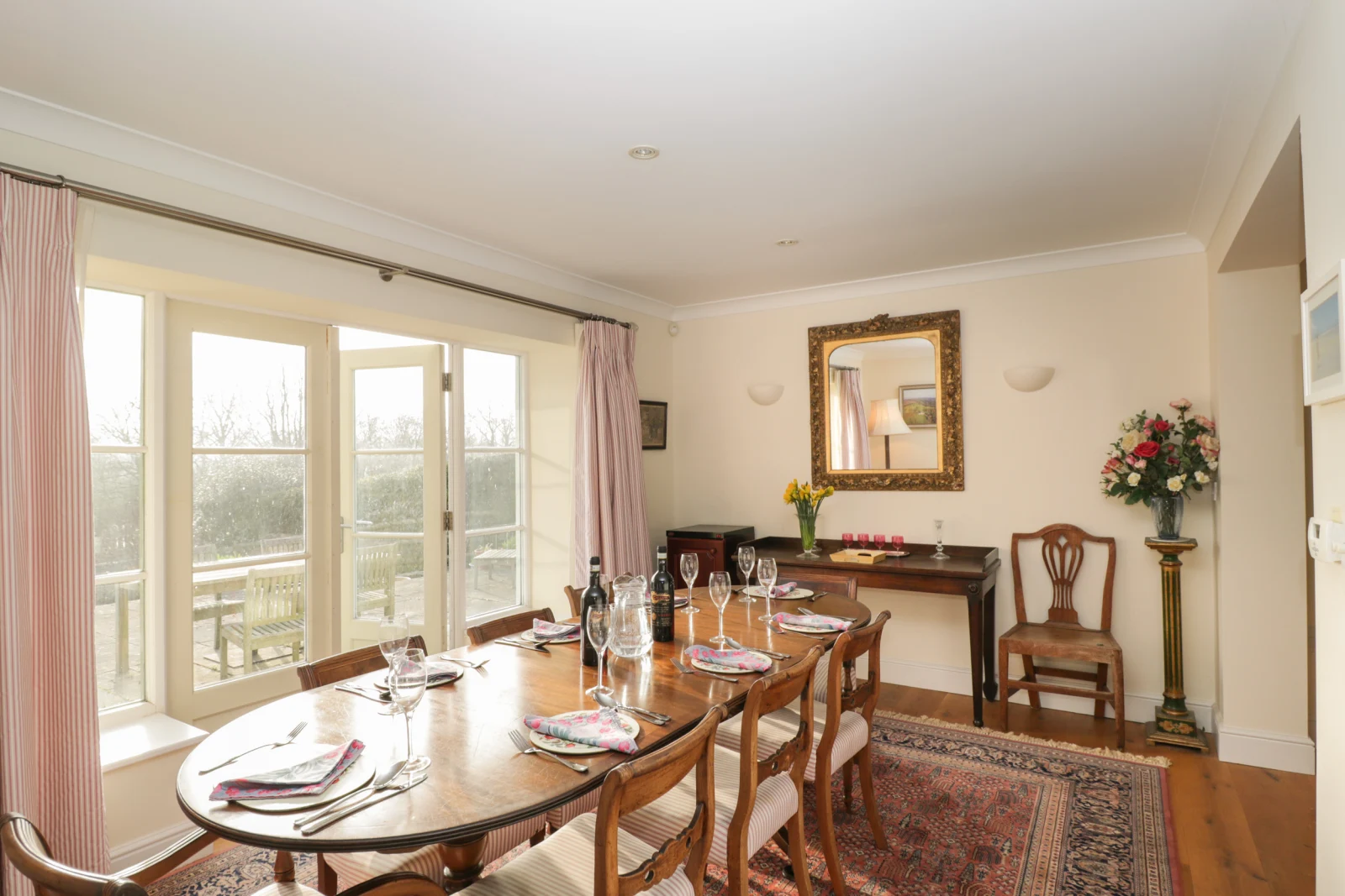 Property image 9 for SC1059254