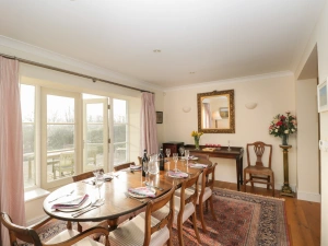 Property image 9 for SC1059254