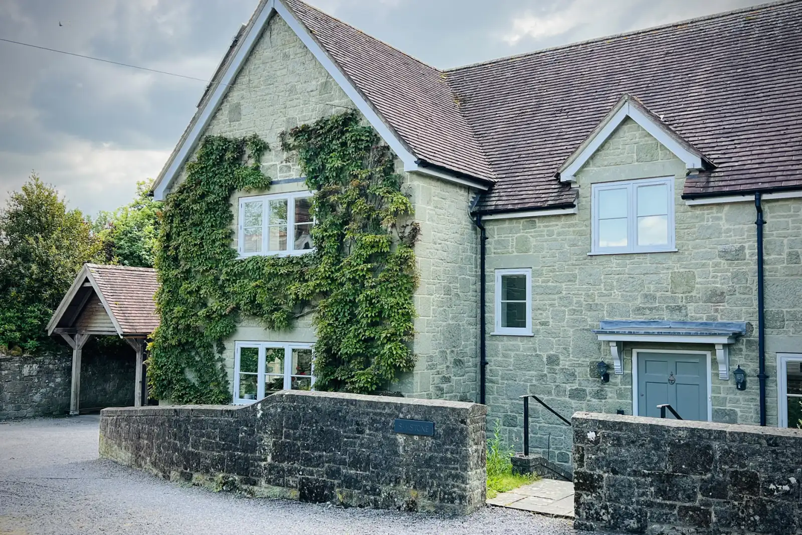Property image 2 for SC1059254
