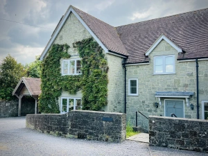Property image 2 for SC1059254