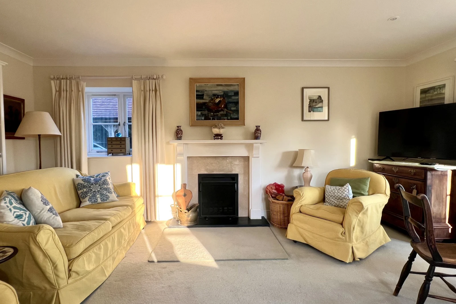 Property image 4 for SC1059254