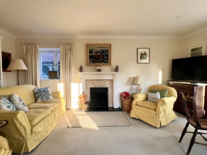 Property image 4 for SC1059254