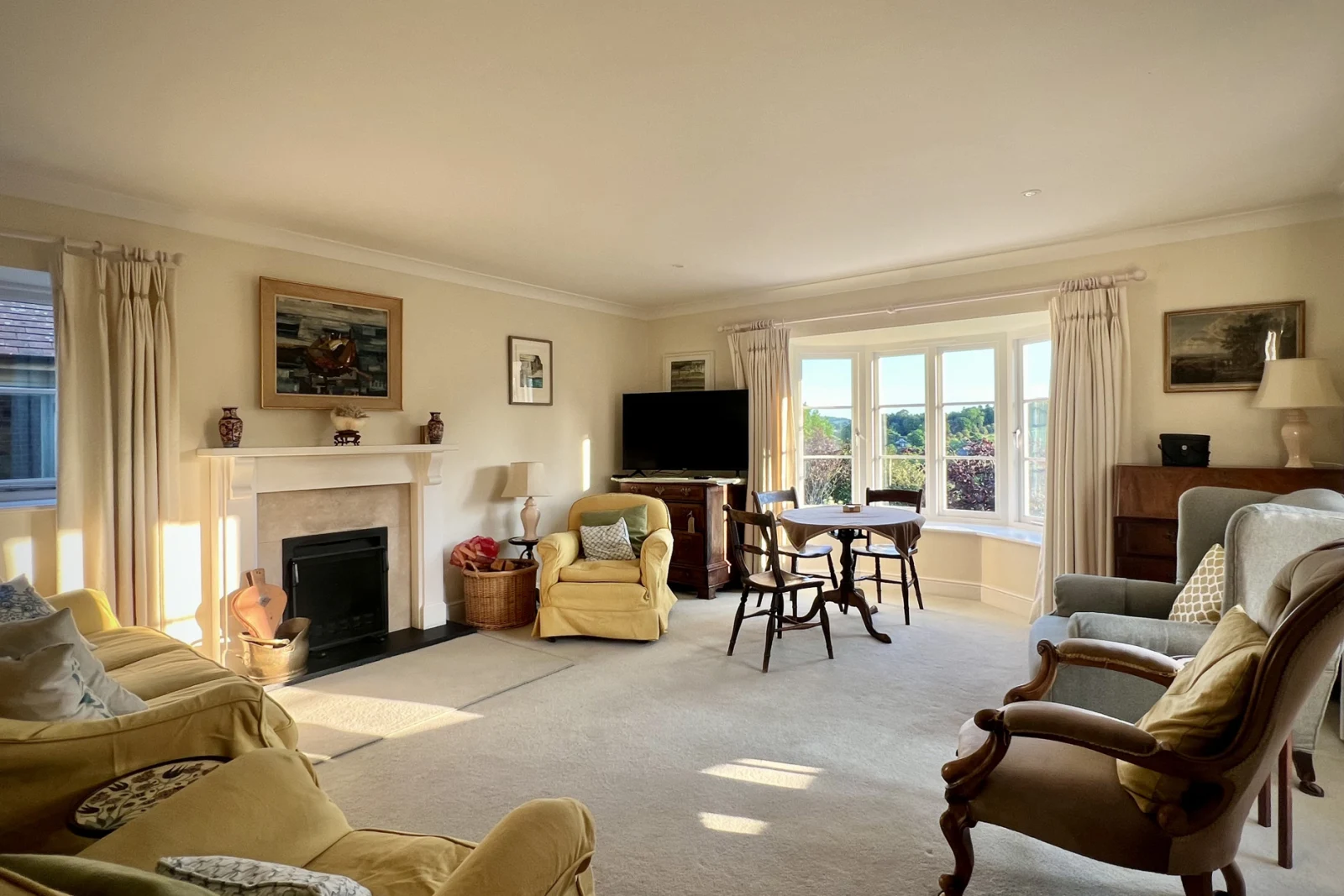 Property image 5 for SC1059254