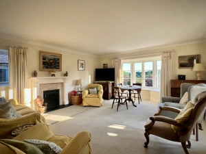 Property image 5 for SC1059254