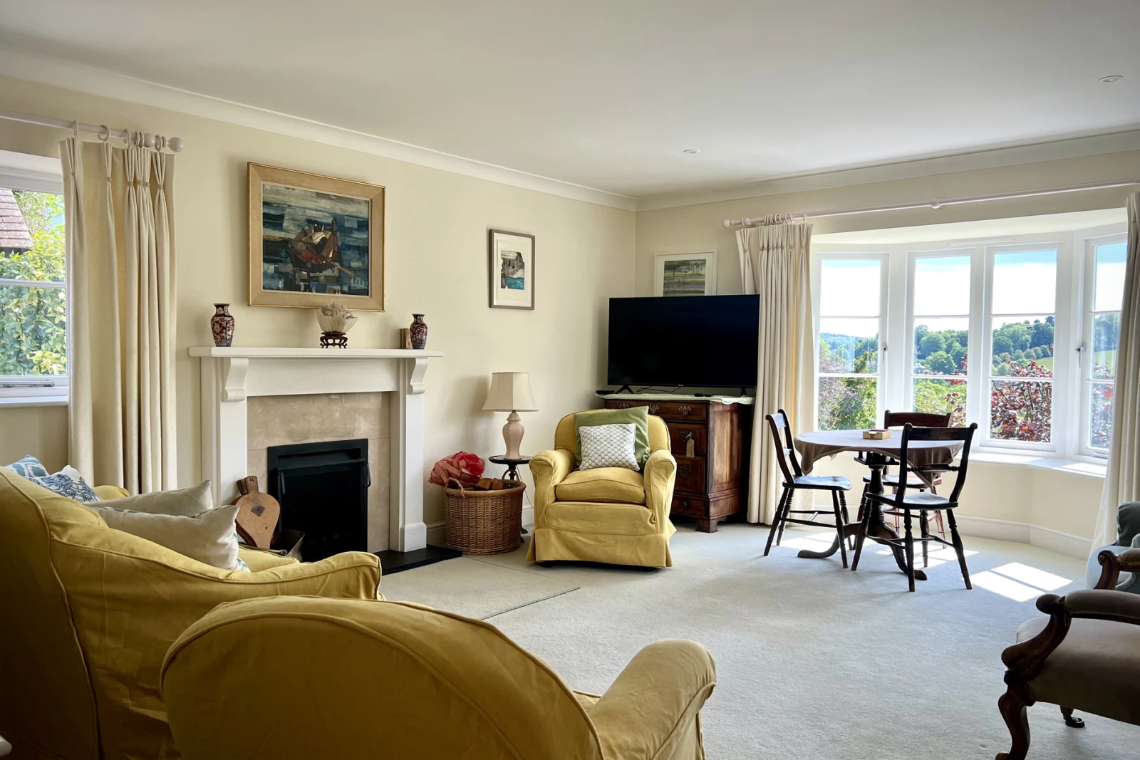 Property image 6 for SC1059254