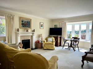 Property image 6 for SC1059254