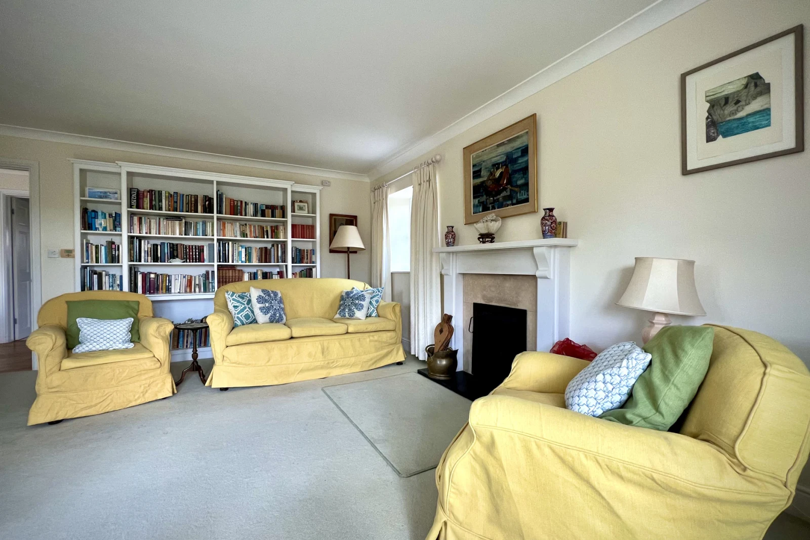 Property image 7 for SC1059254