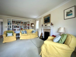 Property image 7 for SC1059254