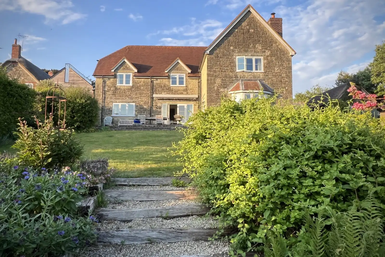 Property image 1 for SC1059254