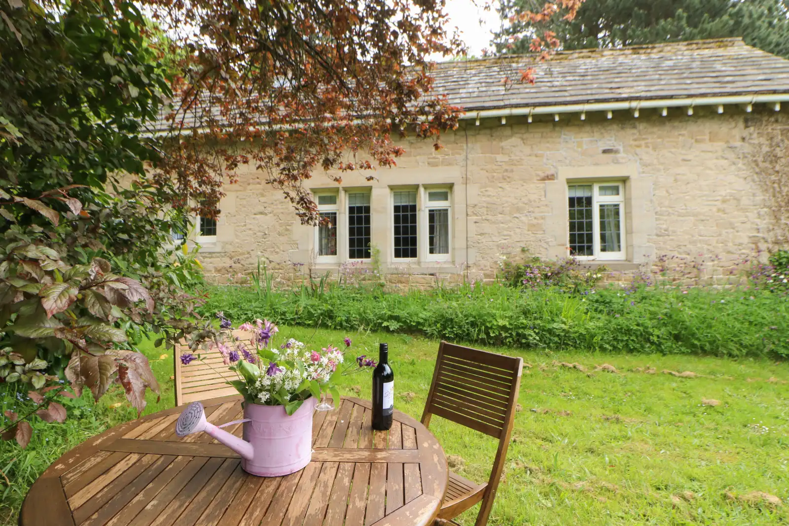 Property image 1 for SC1059259