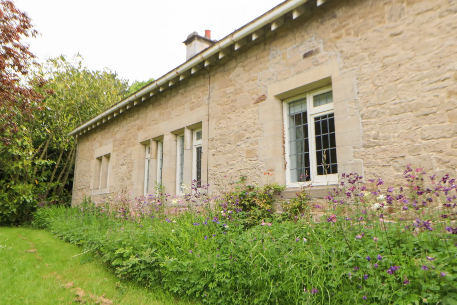 Property image 2 for SC1059259