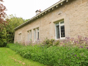 Property image 2 for SC1059259