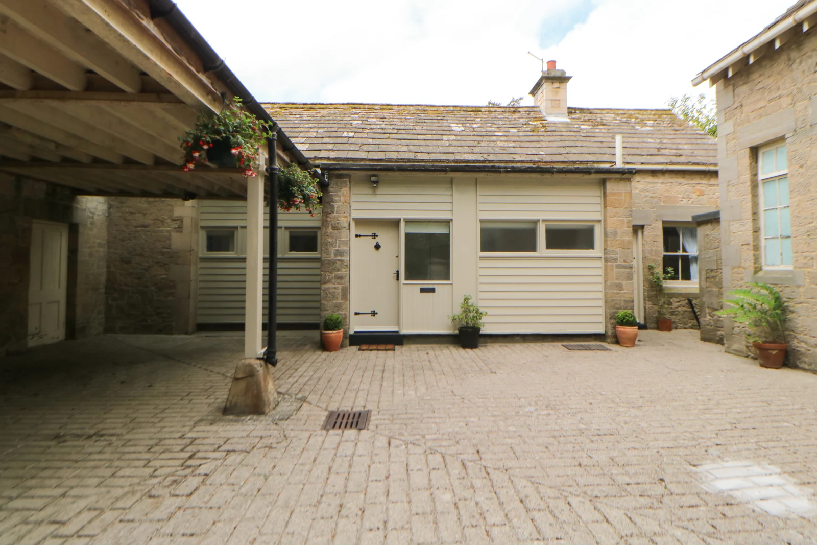 Property image 3 for SC1059259