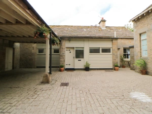 Property image 3 for SC1059259