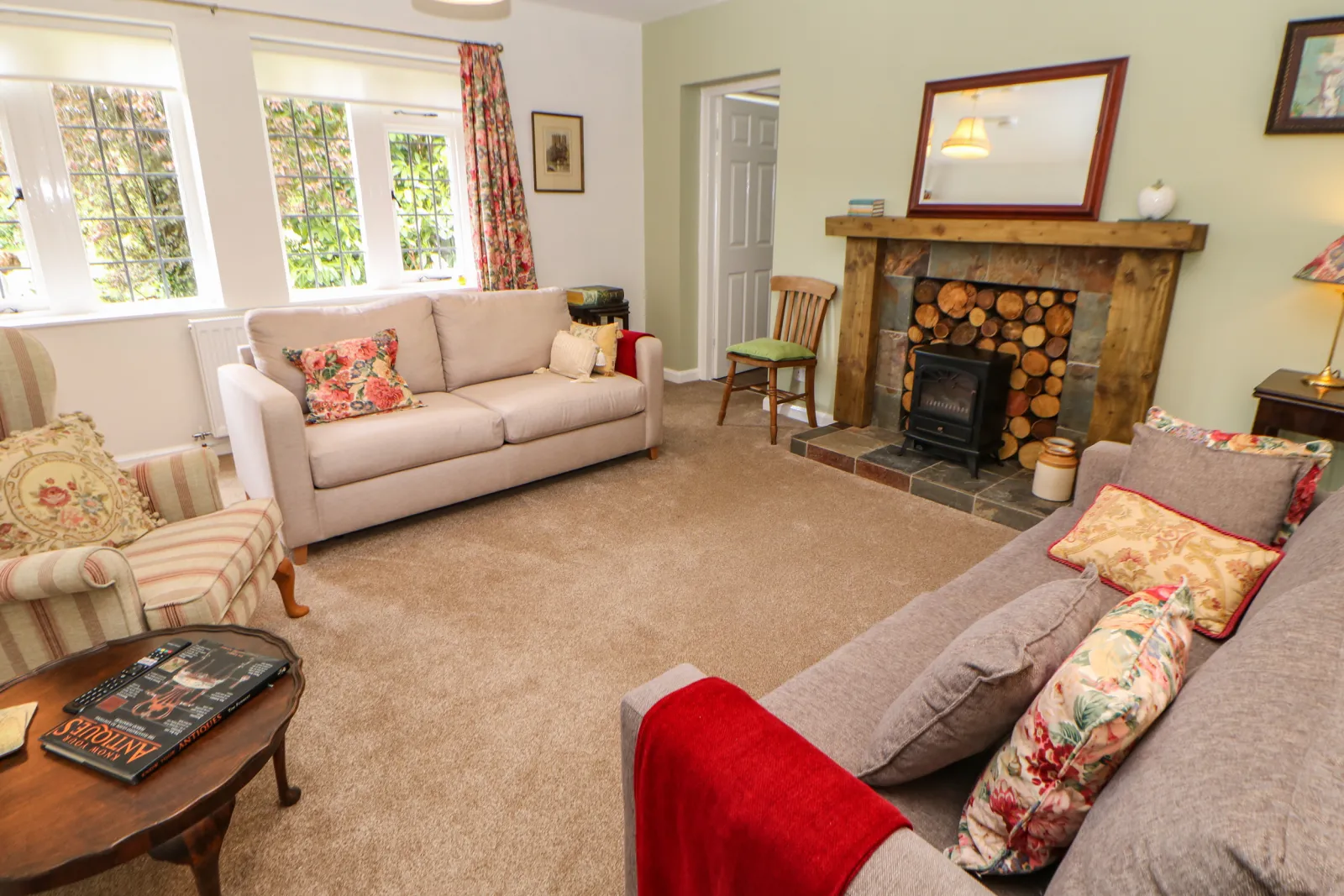Property image 4 for SC1059259