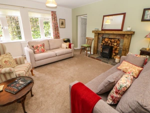 Property image 4 for SC1059259