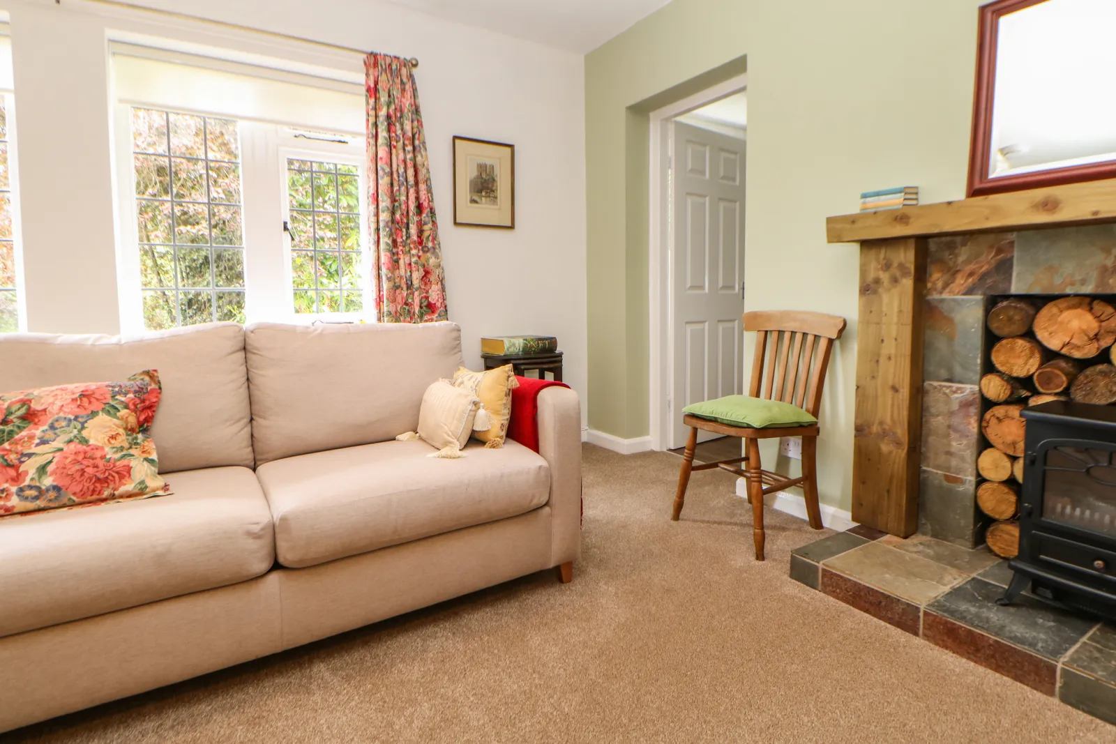 Property image 5 for SC1059259