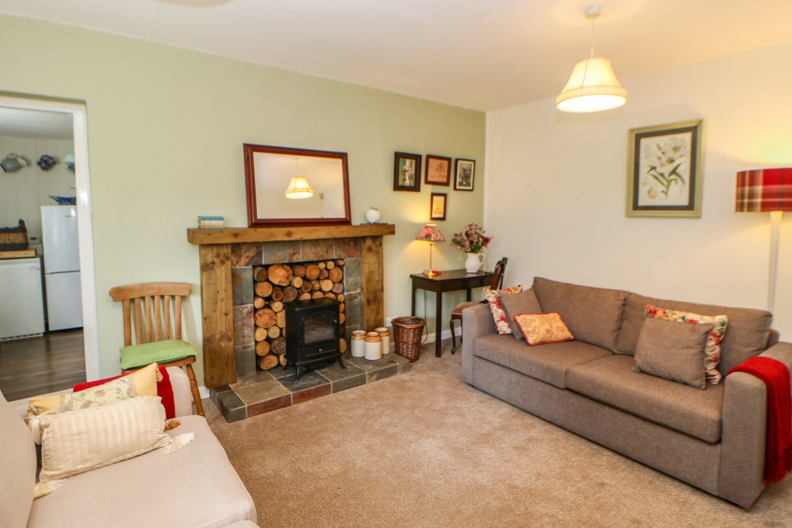 Property image 6 for SC1059259