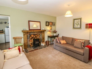 Property image 6 for SC1059259