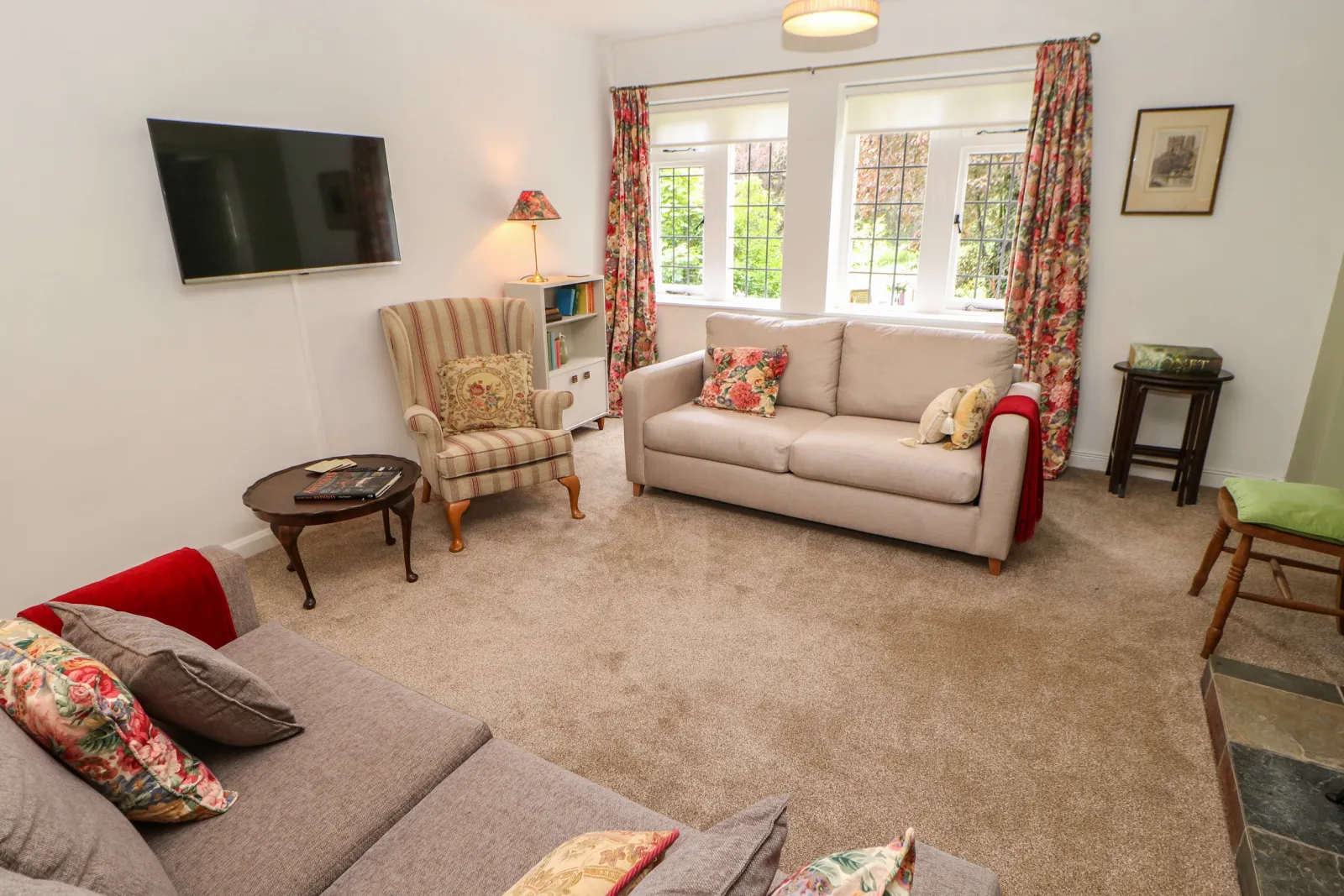 Property image 7 for SC1059259