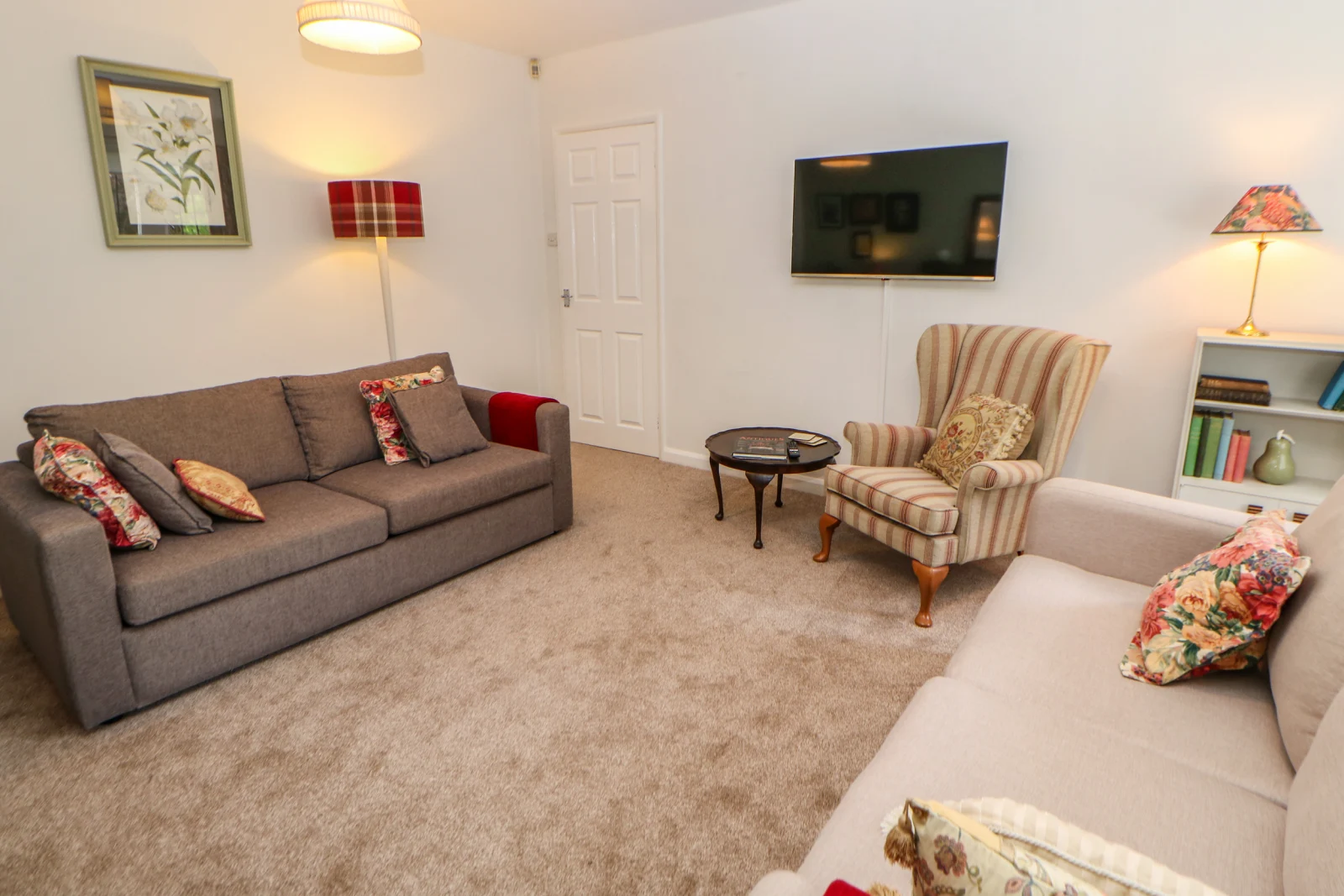 Property image 8 for SC1059259