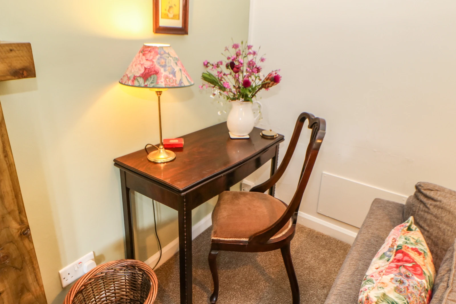 Property image 9 for SC1059259
