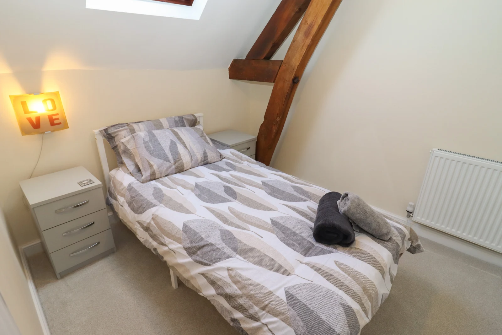 Property image 8 for SC1059275