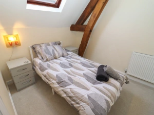 Property image 8 for SC1059275