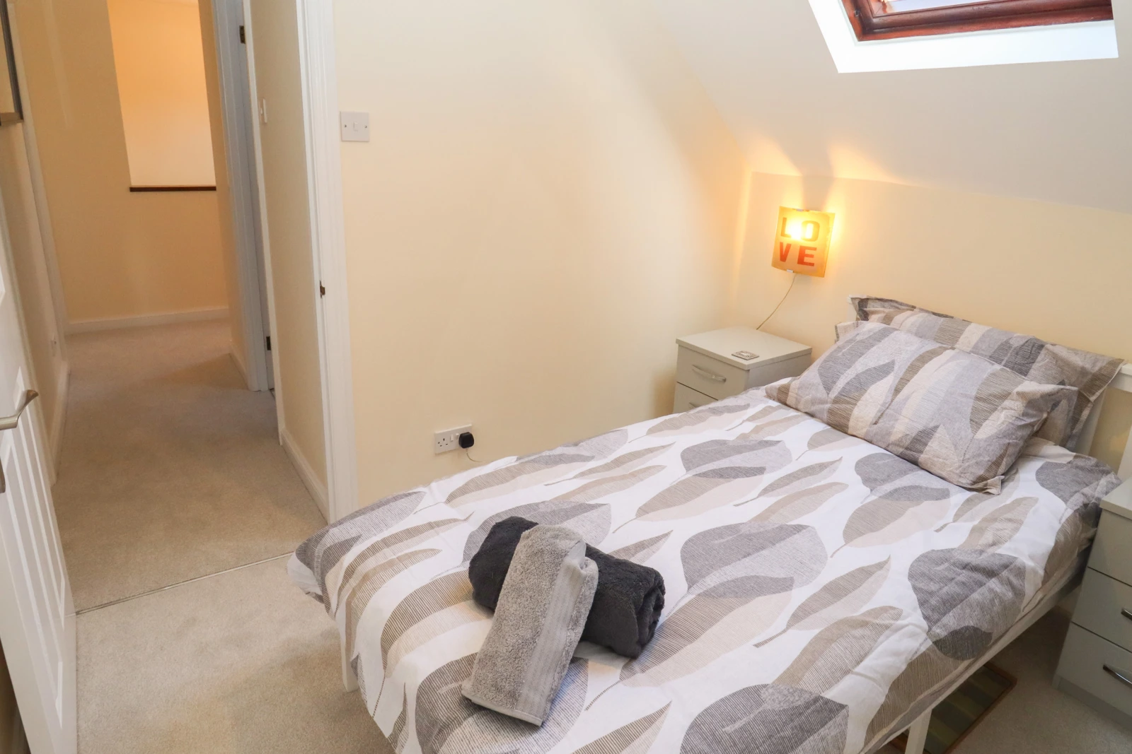 Property image 9 for SC1059275