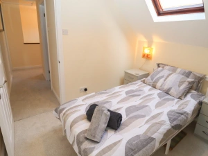 Property image 9 for SC1059275