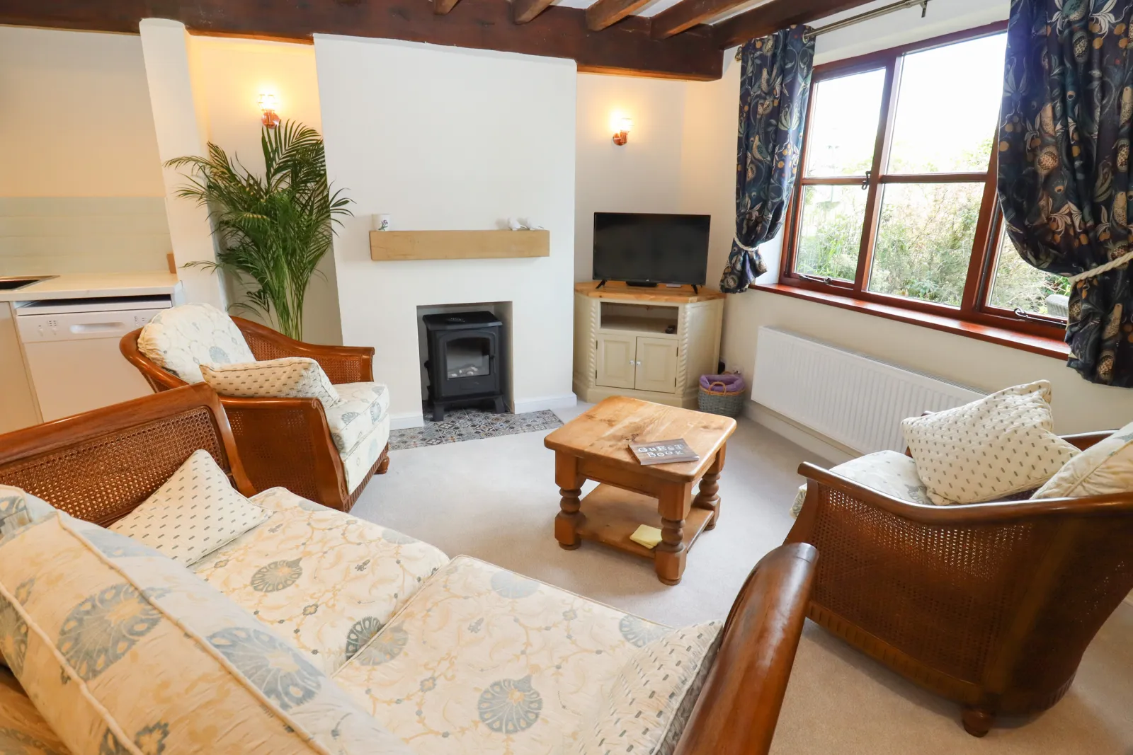 Property image 4 for SC1059275